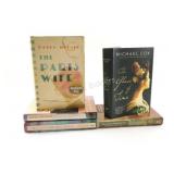 Collection of Historical Fiction & Historical