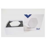 Bell Whole Home Wi-Fi Pod, Generation 2