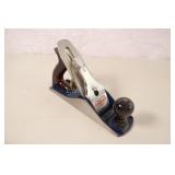 Record No. 04 Smoothing Plane - approx 9 3/4'