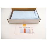 Boxed, Michael Graves Therma Moist Heating Pad