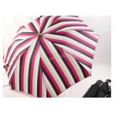 Compact Umbrellas