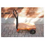 Collapsible Hand Cart / Dolly