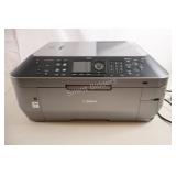 Canon MX870 Wireless Office All-In-One Printer