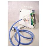 10m Compact Hose Reel