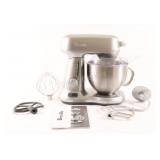 Breville BEM800XL Scraper Mixer Pro Mixer