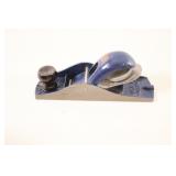 Vintage Woden No. W110 Block Plane