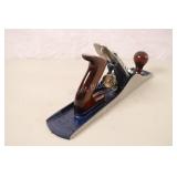 Record No. 05 Jack Plane - approx 14'