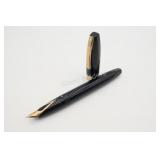 Sheaffer PFM III (Pen For Men) Fountain Pen,1950's