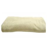 Faribault Woolen Mill 100% Cotton Cover - Queen