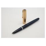 VTG Parker 51 Fountain Pen