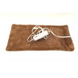 Sunbeam 23' Heating Pad
