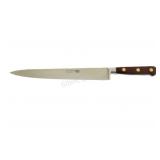 Sabatier 4-Star Lee Valley Elephant Cook