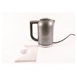 KitchenAid 1.7L Variable Temperature Kettle