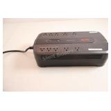 APC Backup UPS 750 - Model BE750G-CN