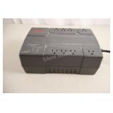 APC Back-UPS ES 650