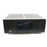 Cambridge Audio CXR200, Premium Receiver Network