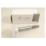 Lee Valley 1 3/4" Saw Tooth Forstner Bit