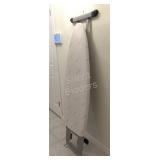 Rowenta Professional Ironing Board