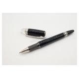 Montblanc Star Walker Mechanical Pencil