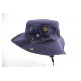 Tilley Classic T3 Hat - Dark Navy