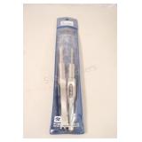 Record Set of Hollow Chisel Mortising Bits