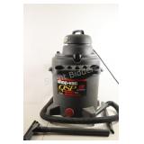 Shop-Vac 8 Gallon QSP Wet / Dry Vacuum