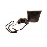 Bausch & Lomb 8 x 24 Binoculars In Case