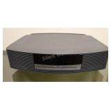 BOSE Wave Music System III w Remote