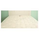 Seally Posturepedic Pillow Top Mattress / Box Set