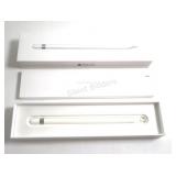 Apple 1st Generation Pencil, Model # A1603
