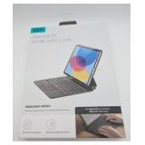 New - ESR Magnetic Keyboard Case