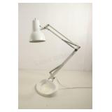 Heavy Base Extension / Adjustable Table Lamp