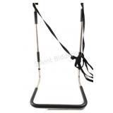 Medical Aid Aide Bed Rail / Assist