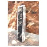 E-Z Lite Folding Aluminum Wheelchair /Utility Ramp