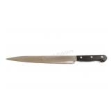 Zwilling J.A. Henckels Four Star 9-inch Carving Kn