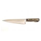 Zwilling J.A. Henckels 4-Star 8.5-inch Knife