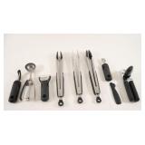 OXO Kitchen Utensils