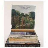 Curated Hardcover & Paperback Books