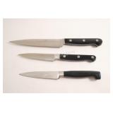 Zwilling J.A. Henckels Prep Knives
