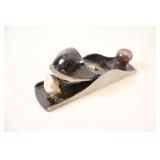 Stanley No. 220 Block Plane - 7'