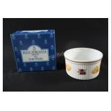 NEW - Royal Worcester Evesham Bakeware Dish