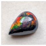 $31,064 - 6.79 ct Cert. Welo Opal Gemstone