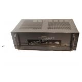 Onkyo M-5000 Stereo Power Amplifier