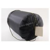 NEW - Eusebio Sporting Sleeping Bag