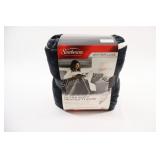 NEW- Sunbeam Winter Ultra Heated Throw