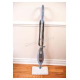 Shark Steam Cleaner Mop
