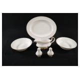 Royal Albert Bone China - Serving Dishes