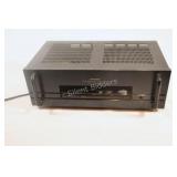 Onkyo M-5000 Stereo Power Amplifier