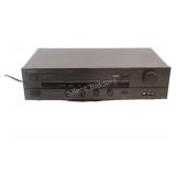 Onkyo Infrared Wireles Stereo Preamplifier +Remote