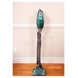Shark Rocket Deluxe Pro Vacuum Cleaner